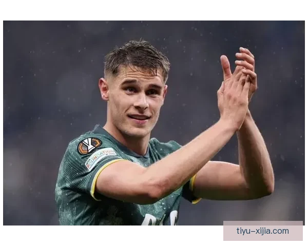 备战法兰克范德芬波罗缺席热刺