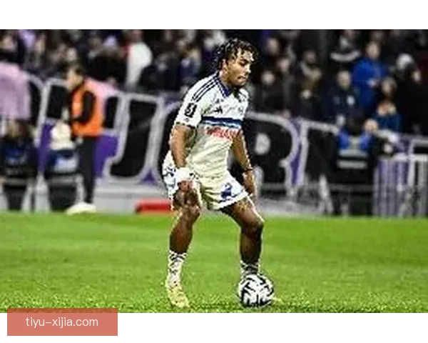 纽卡冬窗引援停滞瞄准多面后卫