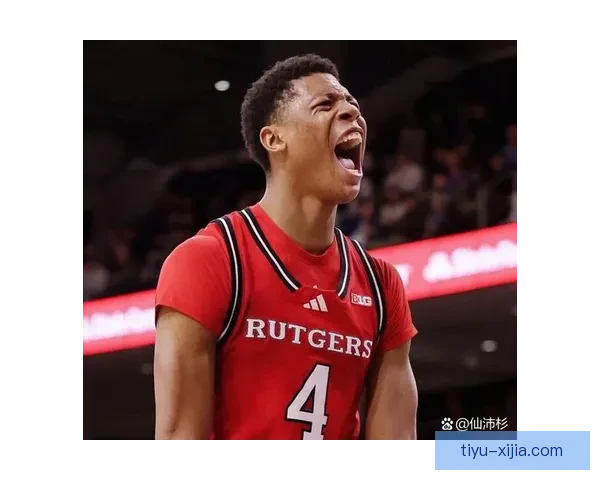 篮网贝利重返NCAA成历史首人 篮网贝利重返NCAA成历史首人