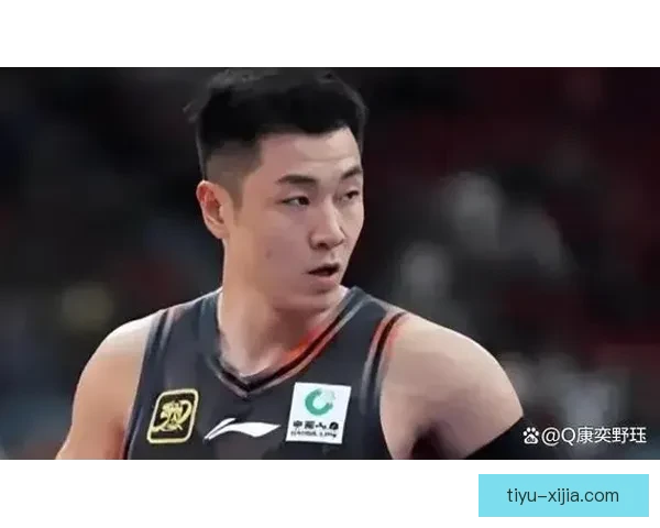 高诗岩15分爆发山东逆转黑马