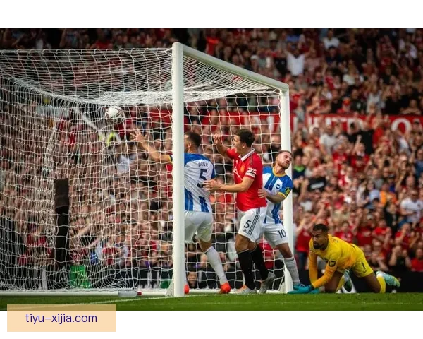 曼联5万续约双星小鲁尼拒父业