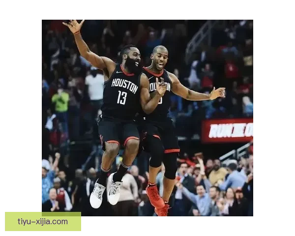 快船重回正轨小卡爆发群力齐发