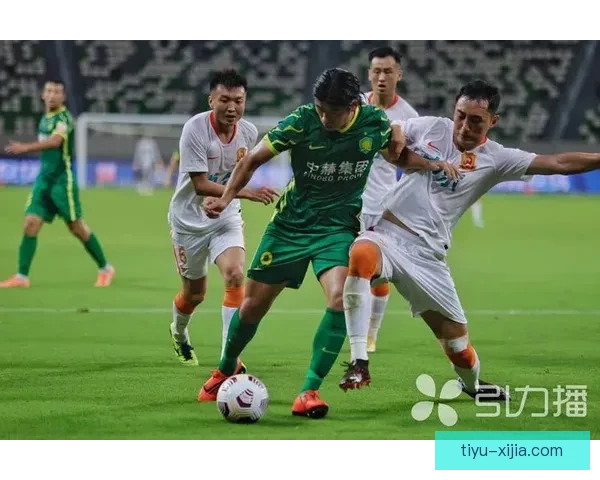 国安14日返京后赴苏州备战超杯