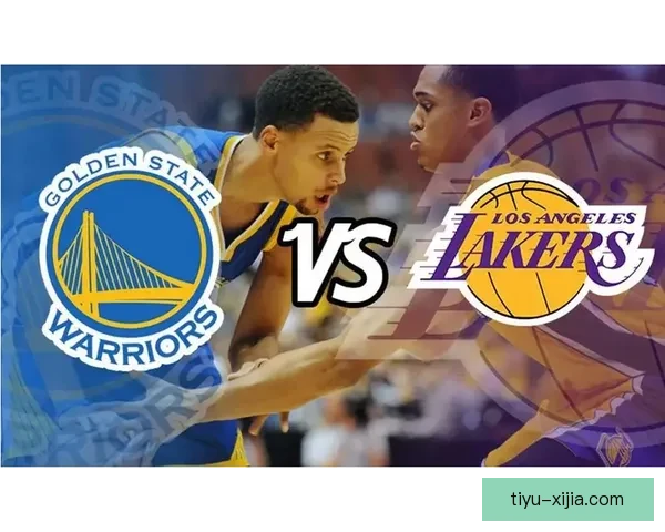 神奇勇士三分狂投取胜太阳崩盘