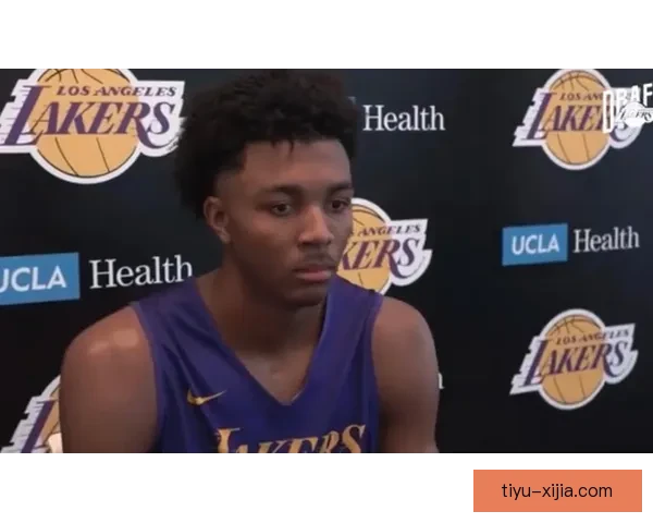 湖人备追失败转攻墨菲计划方案 湖人备追失败转攻墨菲计划方案