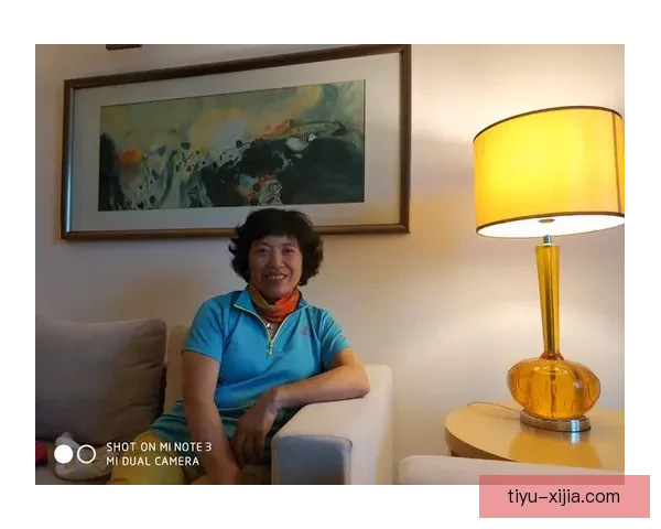 阿达玛谈库库冲突一切留在场上