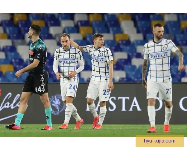 尤文三巨头围剿裁判揭秘风云录