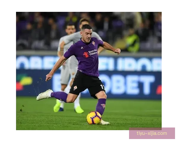 佛罗伦萨欧协联名单看点解析全