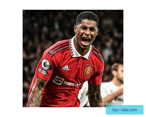 曼联悔卖拉什福德盼巴萨止步半亿