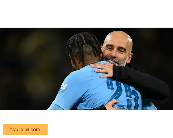 国米千万买断阿坎吉签至28年